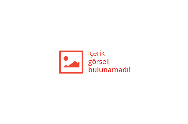 Beşiktaş Elit Escort Pelin