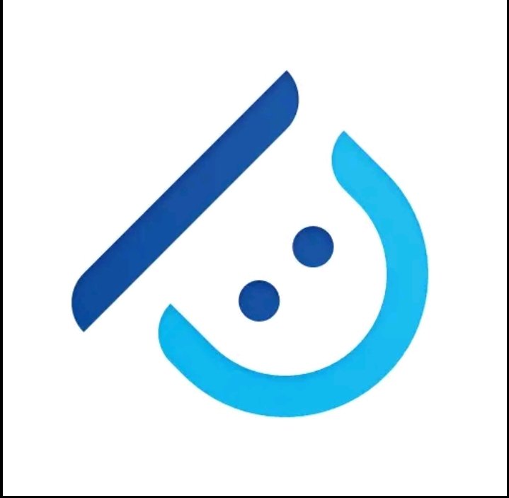 A screenshot  of  PalmCredit  logo. This is among the top 20 loan apps in Nigeria.