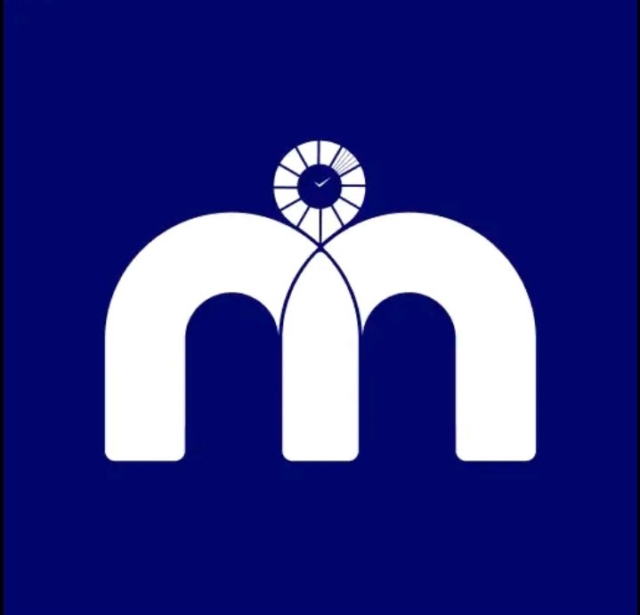 A screenshot  of  Money in Minutes Loan Logo. This is among the top 20 loan apps in Nigeria.