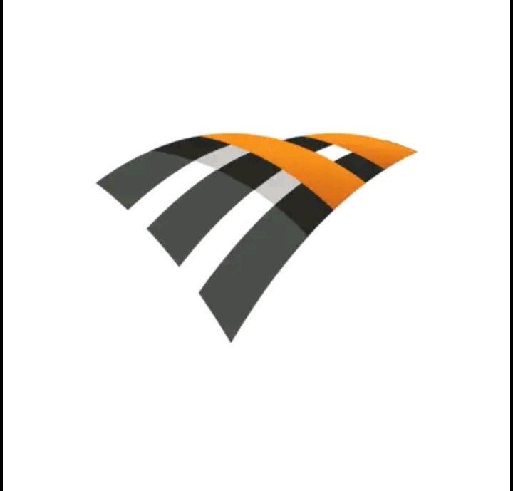  A screenshot  of  MoneyPal Logo. This is among the top 20 loan apps in Nigeria.