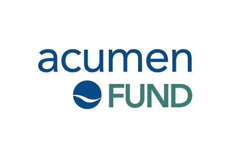 acumen-fund
