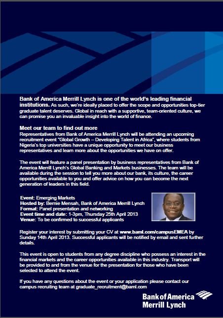 Bank-of-America-presentation-Ghana