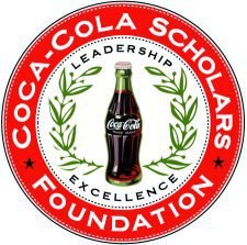 Coca-Cola-Scholarship-Program