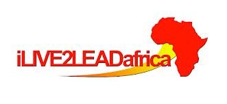 iLIVE2LEAD YOUNG WOMEN’S INTERNATIONAL LEADERSHIP SUMMIT