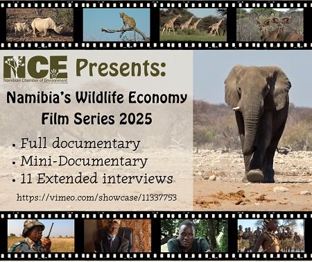 Namibia-Wildlife-Economy-2025.jpg