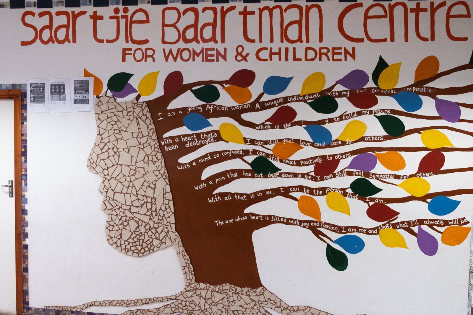 Sarrtjie Baartman 2 of 17 scaled