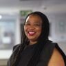 Yoliswa Sobuwa