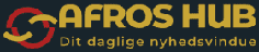 AfrosHub logo
