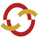 AfrosHub logo