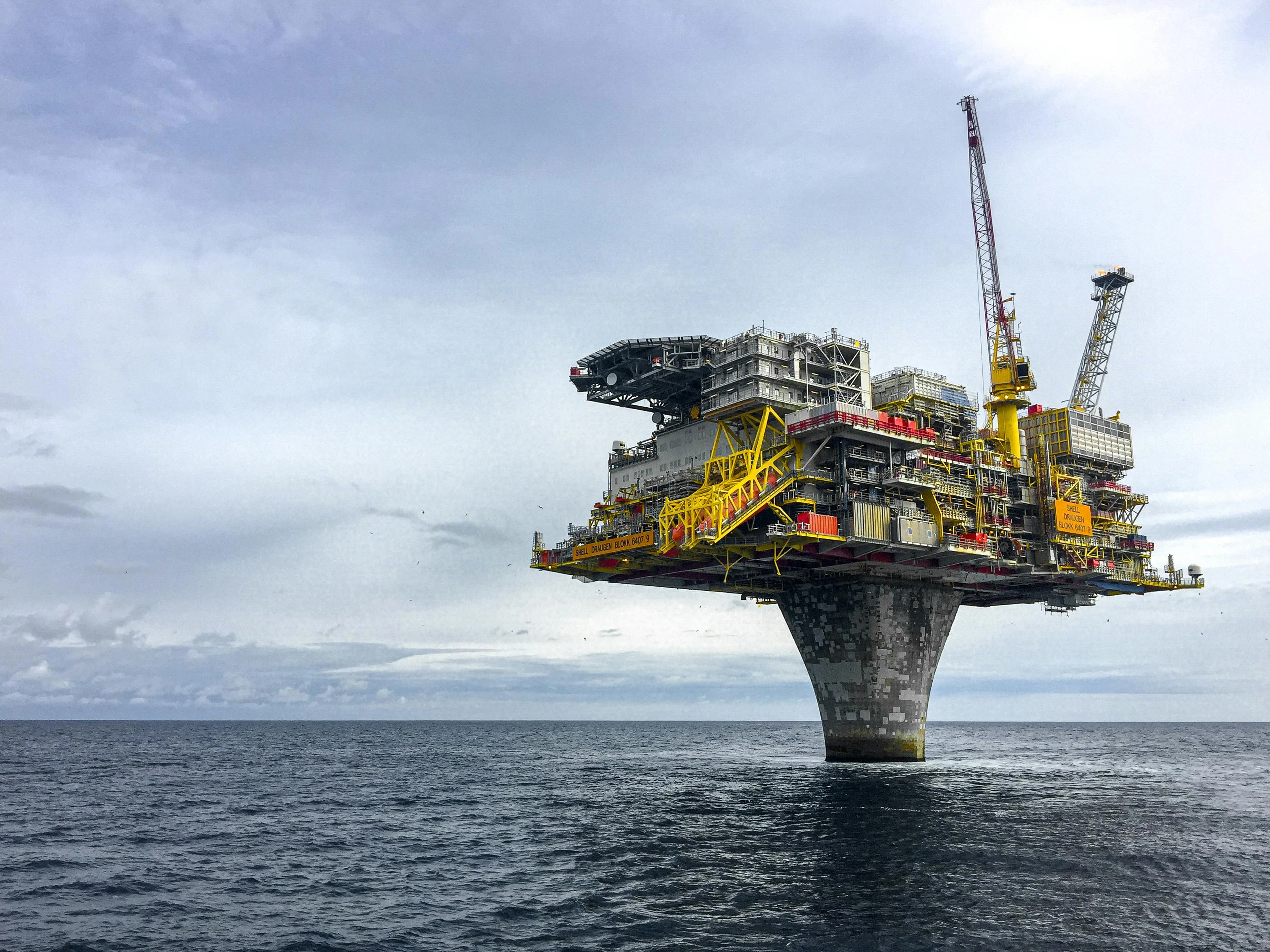 Investment Opportunities in Akwa Ibom: A Guide for Investors in 2024