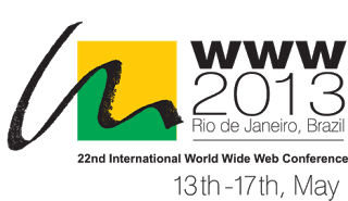 international-world-wide-web-conference
