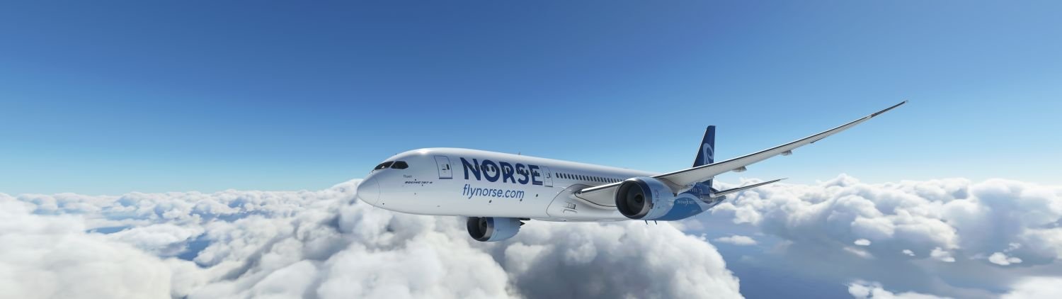 Norse-787-9-1.jpg