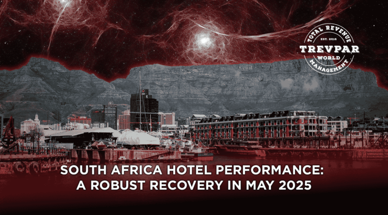 South-Africa-Hotel-Performance-A-Robust-Recovery-in-May-2025-800x445.png