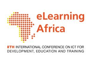 elearning Africa Conference