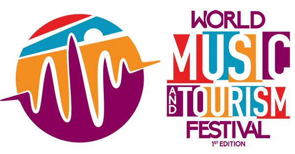 logo-first-world-music-and-tourism-festival.png