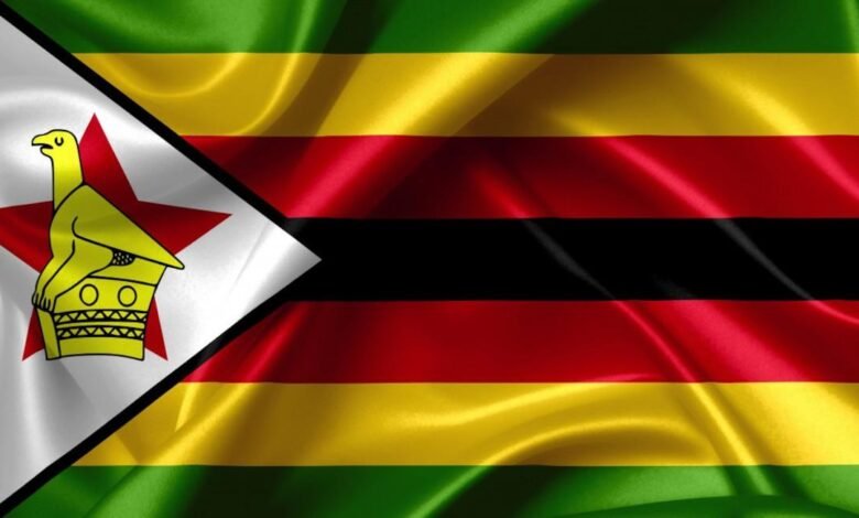 Zimbabwe News