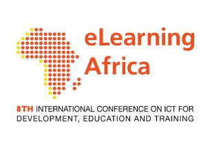 elearning Africa Conference